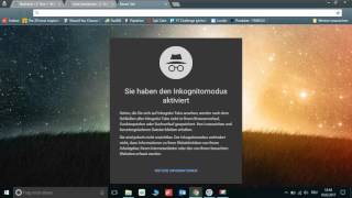 WordPress 301 Redirect Weiterleitung einrichten mit Plugin  DEUTSCHGERMAN [upl. by Brittne]