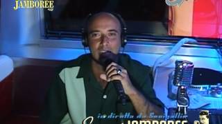 DIRETTA SUMMER JAMBOREE 2012  Parte 01 [upl. by Brannon]