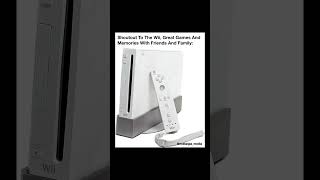 One Of The Best Consoles Of All Time Subscribe For More Nostalgic Memes youtubeshorts [upl. by Felicia131]