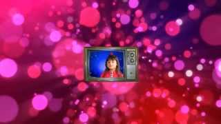 Rind Reber Rushdi  Ez TV me 2014 رند ريبر رشدي [upl. by Norbel]