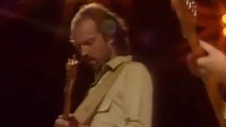 Lasse Wellander RIP ABBA  Slipping Through My Fingers live guitar solo shorts [upl. by Einner]