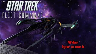 Update 61 Make It So Part 2 Patch Notes  Star Trek Fleet Command [upl. by Ymmac]