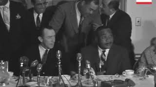 sonny liston documentary [upl. by Lawson]