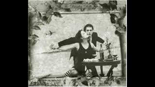 Girl Anachronism  The Dresden Dolls Slowed [upl. by Gigi20]