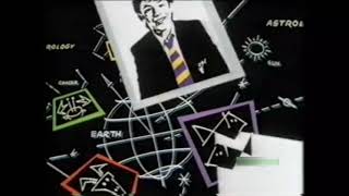 Grange Hill 1988  1989 Intro COMPLETE [upl. by Ahcsrop235]