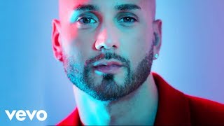 Massari  So Long Official Video [upl. by Aztilay]