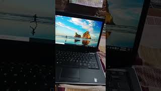 Mobile se laptop data connect kare [upl. by Letram211]