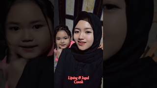 Sungguh Ketampanan Ini Benar Benar Menyiksaku  Lagi Tamvan  Dilla  RPH Dj Donal feat Siti Badriah [upl. by Helbonnah20]