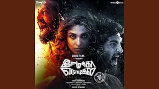 Naanum Rowdy Dhaan  Neeyum Naanum  Lyric Video  Neeti Mohan Anirudh  Thamarai  Vignesh Shivan [upl. by Weldon]