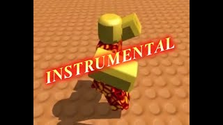 Roblox Shirts And Pants Pants Pants Pants Pants Full Instrumental [upl. by Eile]