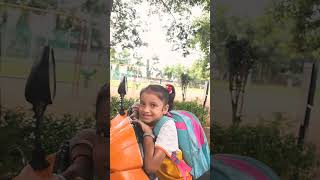 School pora bye tamil song music tamilsong shortvideo dance lovesong cutebaby trending [upl. by Tseng557]