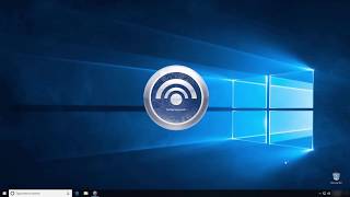 HotSpot Software V6  Windows 10 Setup [upl. by Carmita]