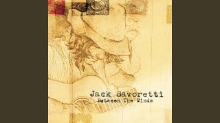 Jack savoretti Soldiers Eyes Lyrics [upl. by Anitsirc]