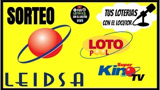 Sorteo Quiniela Pale en vivo de hoy domingo 17 de marzo del 2024 leidsa quinielapale [upl. by Islek]