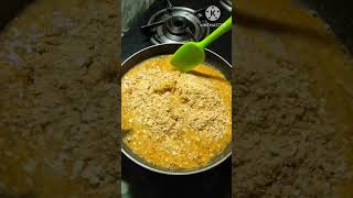 Oats  recipeofoats oatsrecipe shortrecipe shorts kskitchen [upl. by Asirrac]