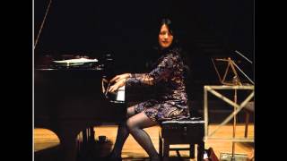 Argerich Chopin Ballade 4 [upl. by Zirkle150]