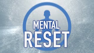 Mental Reset in 5 Minutes  Guided Mindfulness Meditation  Calm Anxiety and Stress [upl. by Derfliw277]