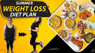 5 kg weight loss in 20 days fitnessmotivation [upl. by Wrightson]