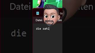 Robux Verschenken😍💲Robux Roblox deutsch memes lustig spiele lachen gta fortnite zocken [upl. by Ganley]