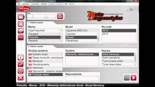 Delphi Cars 20161  software for DS150E  CDP delphi autocom 2016 [upl. by Nyltiak]