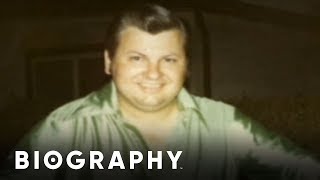 John Wayne Gacy  First Murder  Biography [upl. by Reiter589]