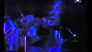 Whitesnake  Live in Washington 1980  Full Concert [upl. by Nuawd430]