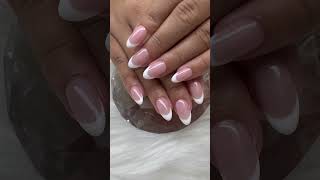 nails nailloveeeee nailart naildesign naildecoration [upl. by Nestor633]