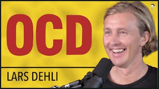 Lars Dehli S02E10  Tvangstanker OCD  Typiske Tilfeller Behandling TEF TAF TOF [upl. by Babs313]