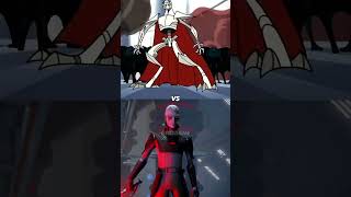 General Grievous 2003 TCW VS Star Wars starwars edit vs shorts [upl. by Husch336]