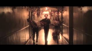 The Lumineers  Ho Hey Official Video [upl. by Atalanti849]