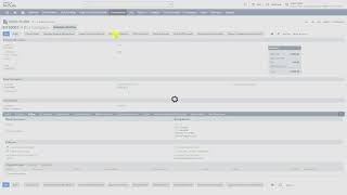 Proforma Invoice NetSuite App [upl. by Thurber]