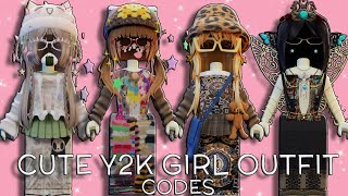 Berry Avenue Outfit Codes Compilation  robloxaesthetic outfitideas [upl. by Barabas459]