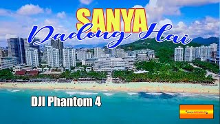 Sanya Dadong Hai  4K [upl. by Kappenne]