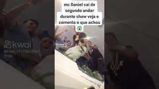 mcdaniel mainstreet funk bailefunk mcryansp oruam [upl. by Kcid577]