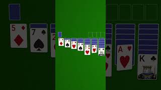 Solitaire  Offline Games [upl. by Eanal]