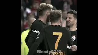 Ciğersiz Alper Yılmaz keşfetteyiz galatasaray keşfet editshorts keşfetbeniöneçıkar football [upl. by Lissa78]