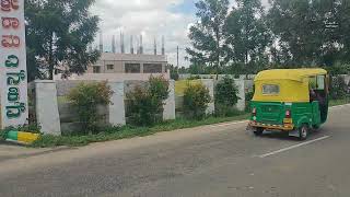 Sites and houses sale in Bedarahalli Bangalore contact number 9901972291 [upl. by Pascha532]