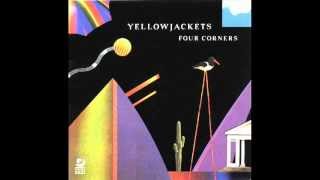 Yellowjackets Mile High [upl. by Candida]