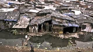 25 Sobering Statistics On Global Poverty That Might Upset You [upl. by Akenat32]