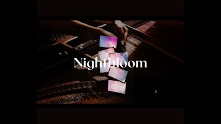 Chromic Nightbloom [upl. by Devora]