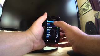 Obtaining IP Fix GoPro App for Androids [upl. by Anirtak]