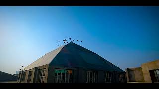 Lakshya 2022  Official Trailer  Poornima University [upl. by Bravar]