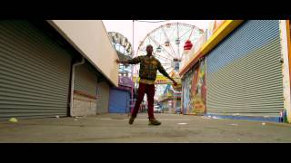 The Underachievers  The Proclamation  Official Music Video [upl. by Ary]