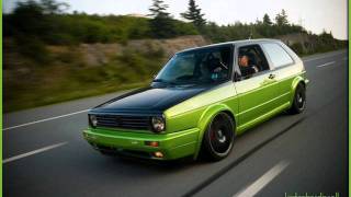 Juice BeLi Grom Gti 16v  Tekst [upl. by Huston625]