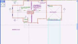 Softplan Tutorial [upl. by Ydoj757]