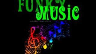 80 Funky Disco [upl. by Marena389]