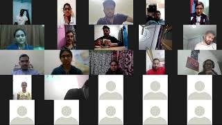 UPSC Pathshala Webinar 3  Conducted on December 01 2018 [upl. by Cristin523]