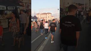 Ariccia youtubeshorts fotoantoniodotoli shortvideo shortsvideo shorts short ytshorts youtube [upl. by Qirat226]