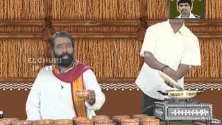 Ayurvedic Remedy for Impotence Purusha Mithra  By Panditha Elchuri [upl. by Vincentia636]