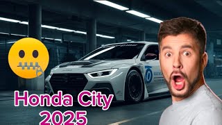 Honda City review ampfeatureHonda City new model ka design [upl. by Goldberg644]